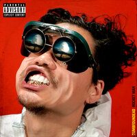 Kill Me - Dumbfoundead