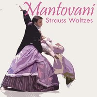 Mantovani & His Orchestra