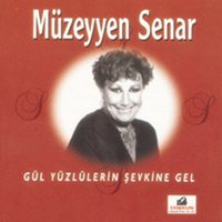 Havada Bulut Yok - Müzeyyen Senar