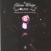 Tomorrow - Elaine Paige