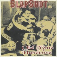 Lip Service - Slapshot