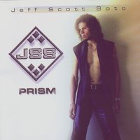 How Long - Jeff Scott Soto