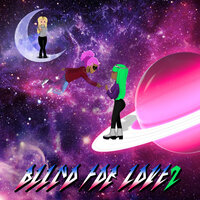 I Wish - Kid Buu