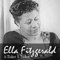 Rhythm And Romance - Ella Fitzgerald, Schwartz, Johnson