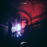 Glow - D.O.D