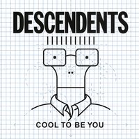 Blast Off - Descendents