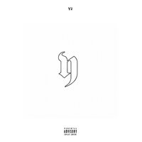 Tra3 Young - Y2