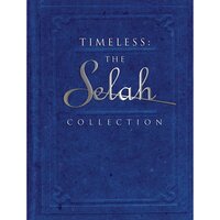 Be Thou My Vision - Selah