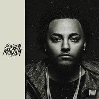 Leh Get It - Steven Malcolm, Pyrexx