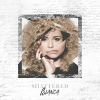 Remind Me - Blanca
