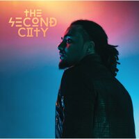 Been There - Steven Malcolm