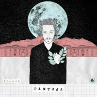 Si Te Contara - Pantoja