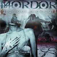 Страх - Mordor