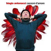 Orchidea - Biagio Antonacci
