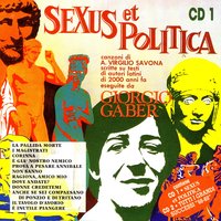 Barbera E Champagne - Giorgio Gaber