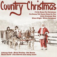 What Child Is This - Burl Ives