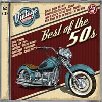 Fever - Peggy Lee
