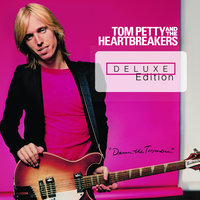 It's Rainin' Again - Tom Petty And The Heartbreakers
