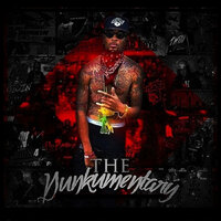Man Down - Slim Dunkin, Lil Cap Da Kid