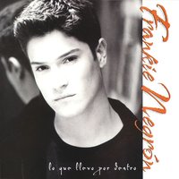 Esta Noche - Frankie Negron