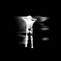 Illusions - Crying Vessel
