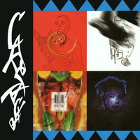 Las batallas - Café Tacvba