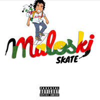 Another Level - SK8