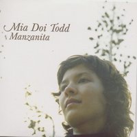 Luna Lune - Mia Doi Todd