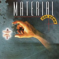 Memories - Bill Laswell