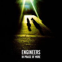 Press Rewind - Engineers