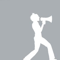 Super Trouper - Superchick