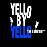Move Dance Be Born - Yello