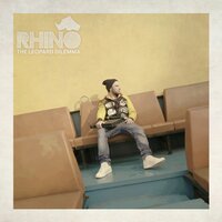What U Gonna Do - Rhino, Hym