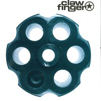 I Can See Them Coming - Clawfinger