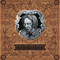 Bubbles in My Beer - Willie Nelson