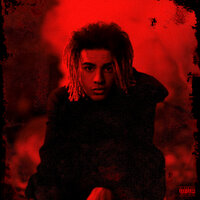 Wrist Lit - BamSavage