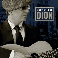 Crossroads - Dion