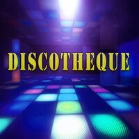 Everybody Dancer - Sister Sledge