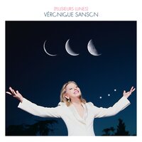 Yayabo aka Yayavo - Véronique Sanson