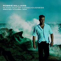 Freedom - Robbie Williams