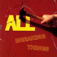 Right - All