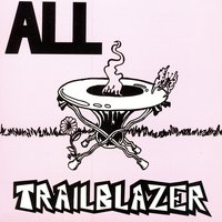 Postage - All