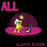 Box - All