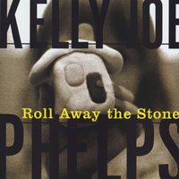 Without the Light - Kelly Joe Phelps