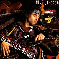 Life - Nils Lofgren