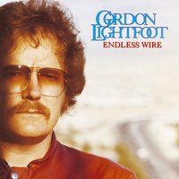 Hangdog Hotel Room - Gordon Lightfoot