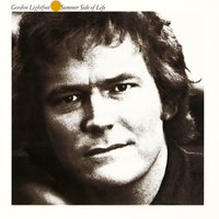 Miguel - Gordon Lightfoot
