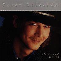 Froze Over - Tracy Lawrence