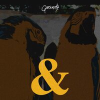 Gusto Ko - Gracenote, Alexa Ilacad