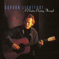 Ringneck Loon - Gordon Lightfoot
